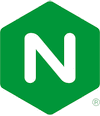 NGinx