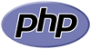 PHP