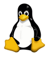 Linux