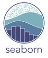 Seaborn