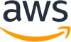 Amazon web services