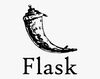 Flask