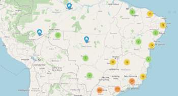 Segmentation marketing par machine learning