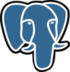 PostgreSQL